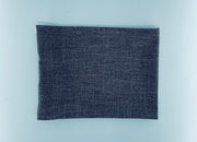 Convert Textiles - Loop Scarf - Tweed Sparkle