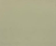 Tranquil Dawn Interior Paint - 5.6 Litres