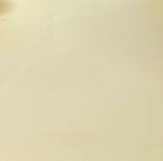 Cream Interior Paint - 5.6 Litres