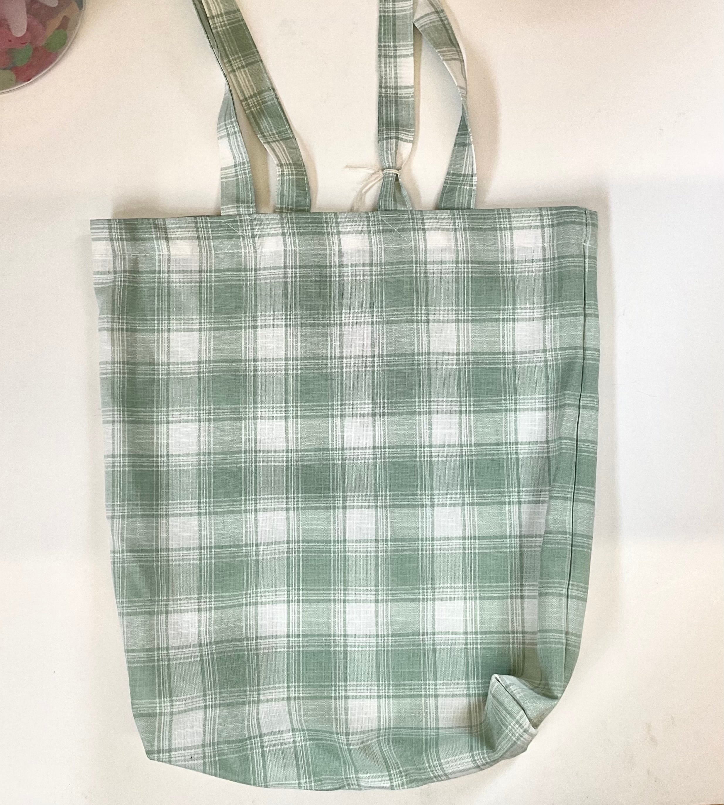 Rediscover Fashion - Tote Bags