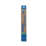 F.E.T.E -Children Medium brilliant blue