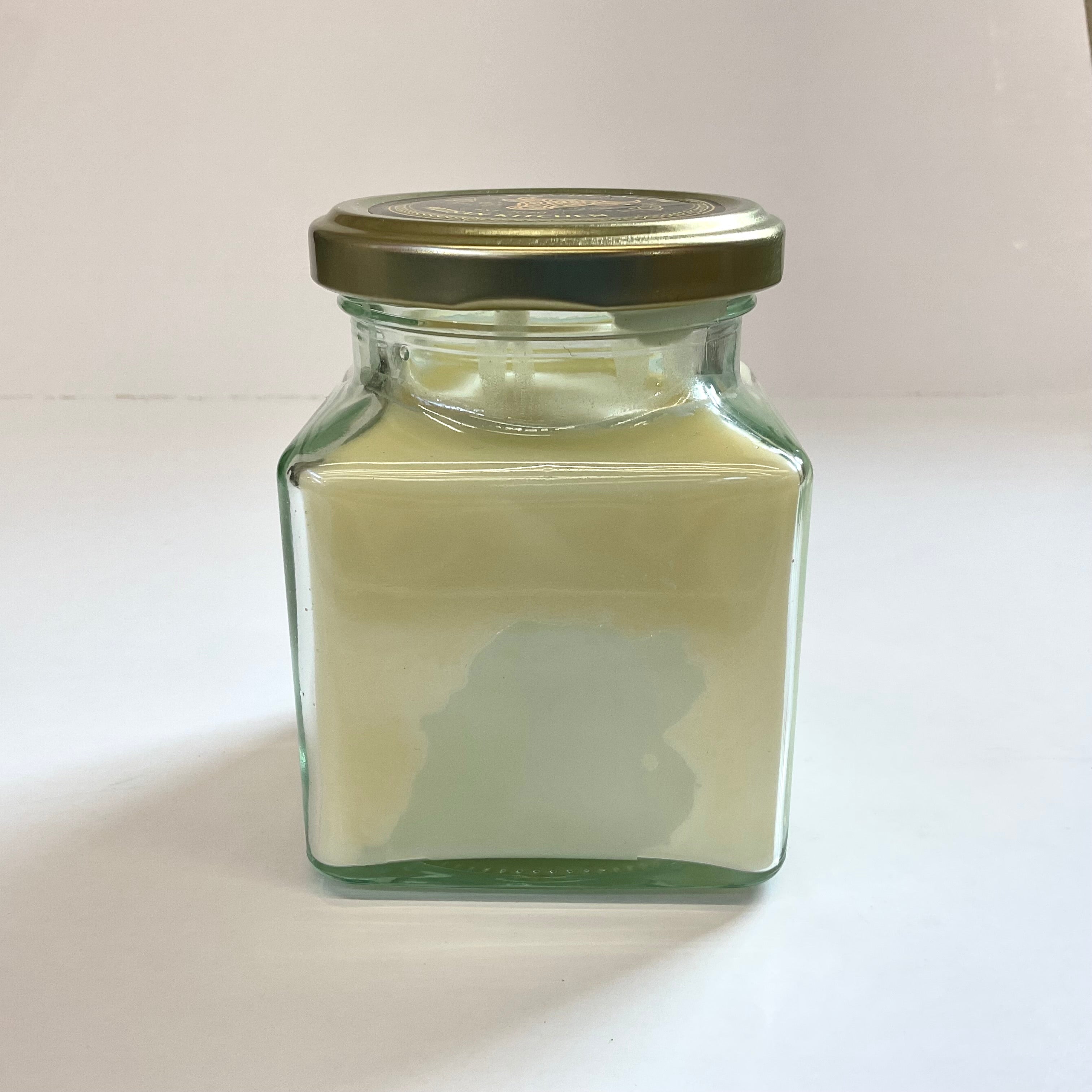 Pure Tallow Artisan kitchen