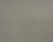 Medium Grey Exterior Masonry Paint - 5.6 Litres