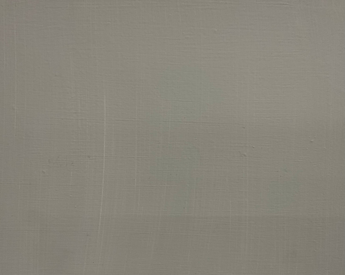 Medium Grey Exterior Masonry Paint - 5.6 Litres