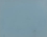 Sky Blue Interior Paint - 5.6 Litres