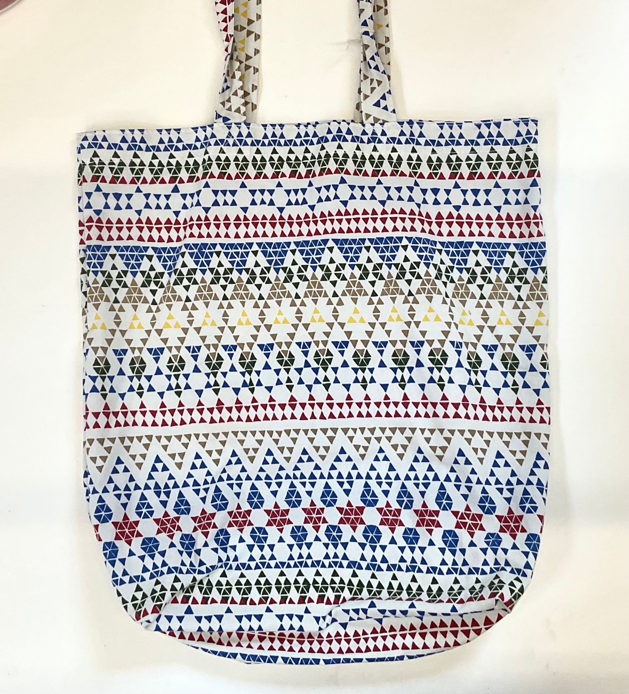 Rediscover Fashion - Tote Bags