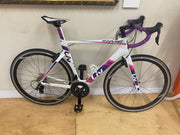 Liv Envie 28”