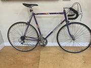 Peugeot Ventoux 28”