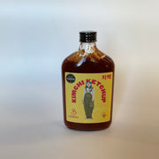 Kimchi Ketchup sauce