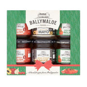 Ballymaloe gift pack