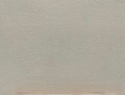 Light Grey Interior Paint - 5.6 Litres