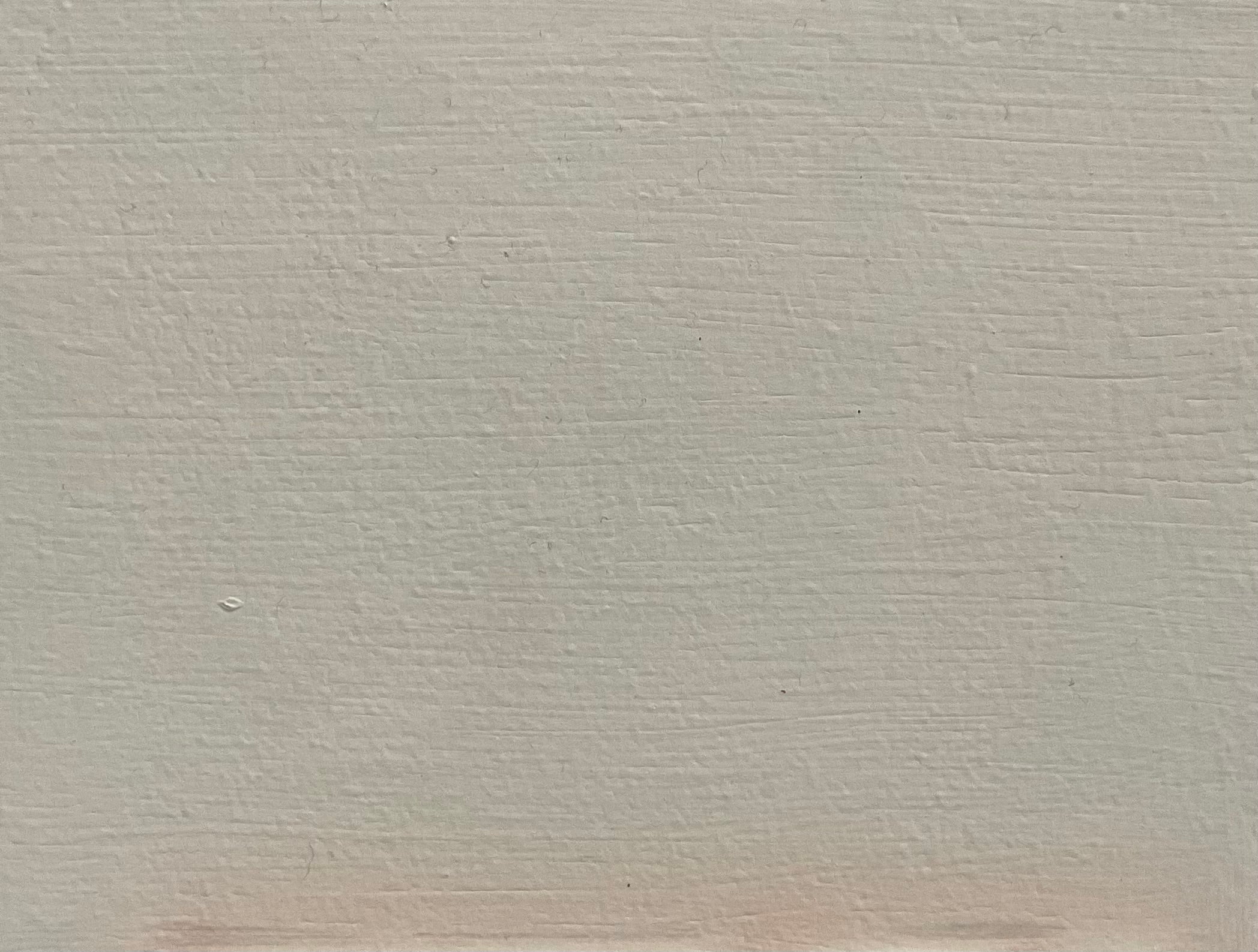 Light Grey Interior Paint - 5.6 Litres