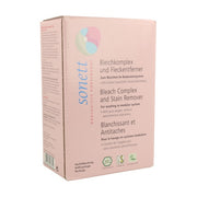 Sonett Eco Bleach Complex Stain Remover 900g