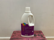 Sonett - Laundry Liquid Lavender 2L