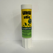 ReNature UHU Glue Sticks