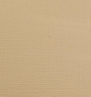 Sand (Brittas) Exterior Masonry Paint - 5.6 litres