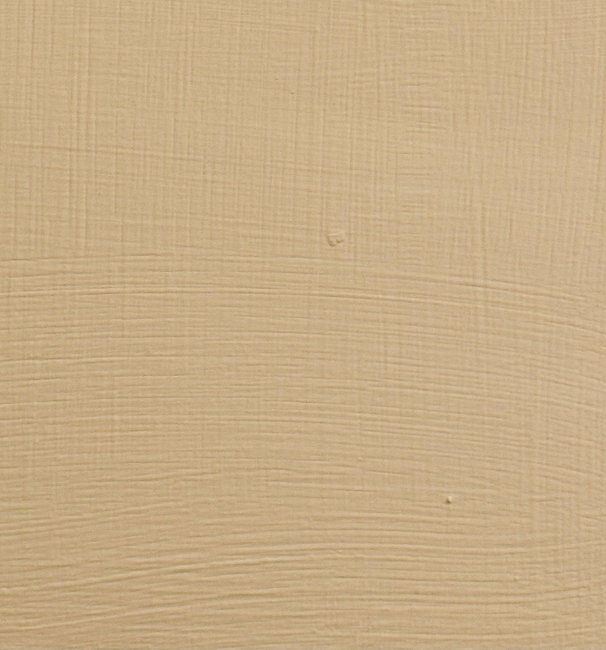 Sand (Brittas) Exterior Masonry Paint - 5.6 litres