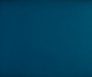 Deep Blue Interior Paint - 5.6 Litres