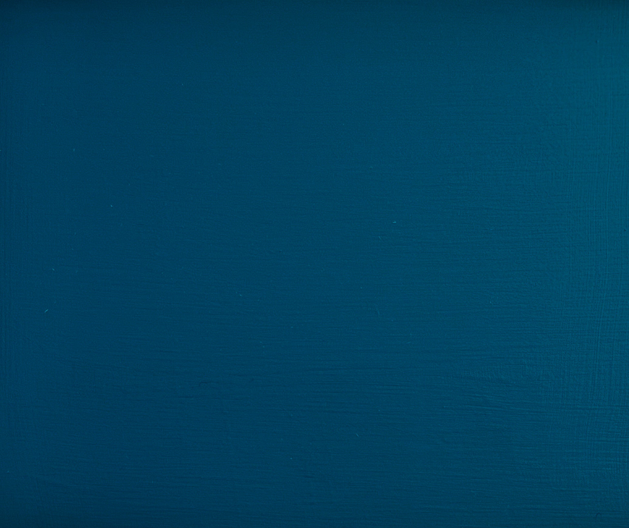 Deep Blue Interior Paint - 5.6 Litres
