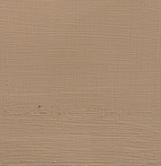 Antelope Exterior Masonry Paint - 5.6 litres