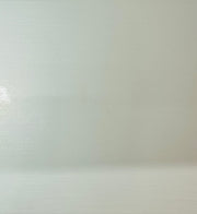 Pale Peacock Green Interior Paint - 5.6 Litres