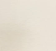 Light Cream Interior Paint - 5.6 Litres