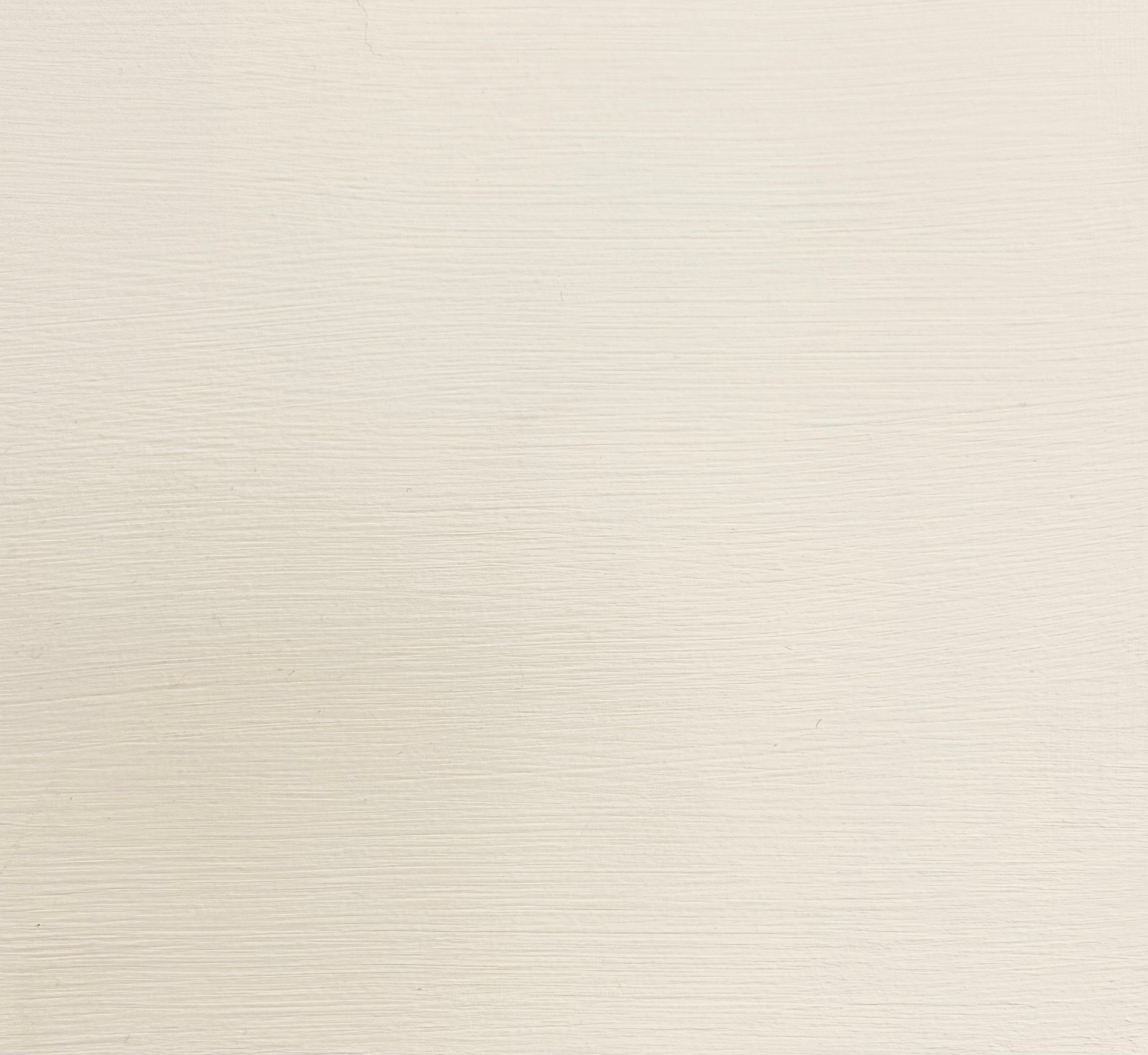 Light Cream Interior Paint - 5.6 Litres