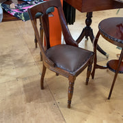 Rediscover Furniture - Chair