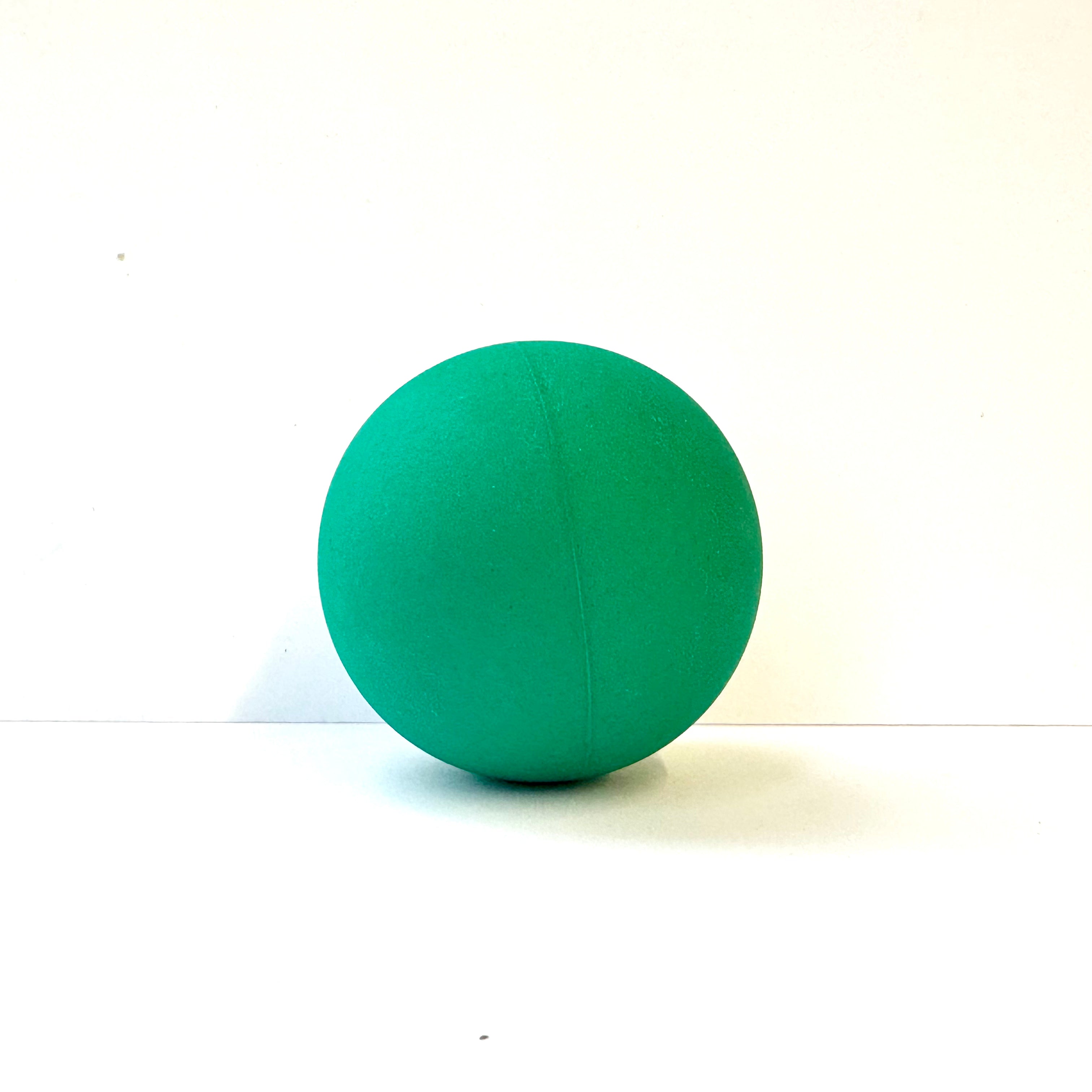 Natural Rubber Bouncy Balls
