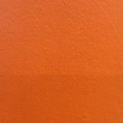 Rediscovery Orange Interior Paint - 5.6 Litres