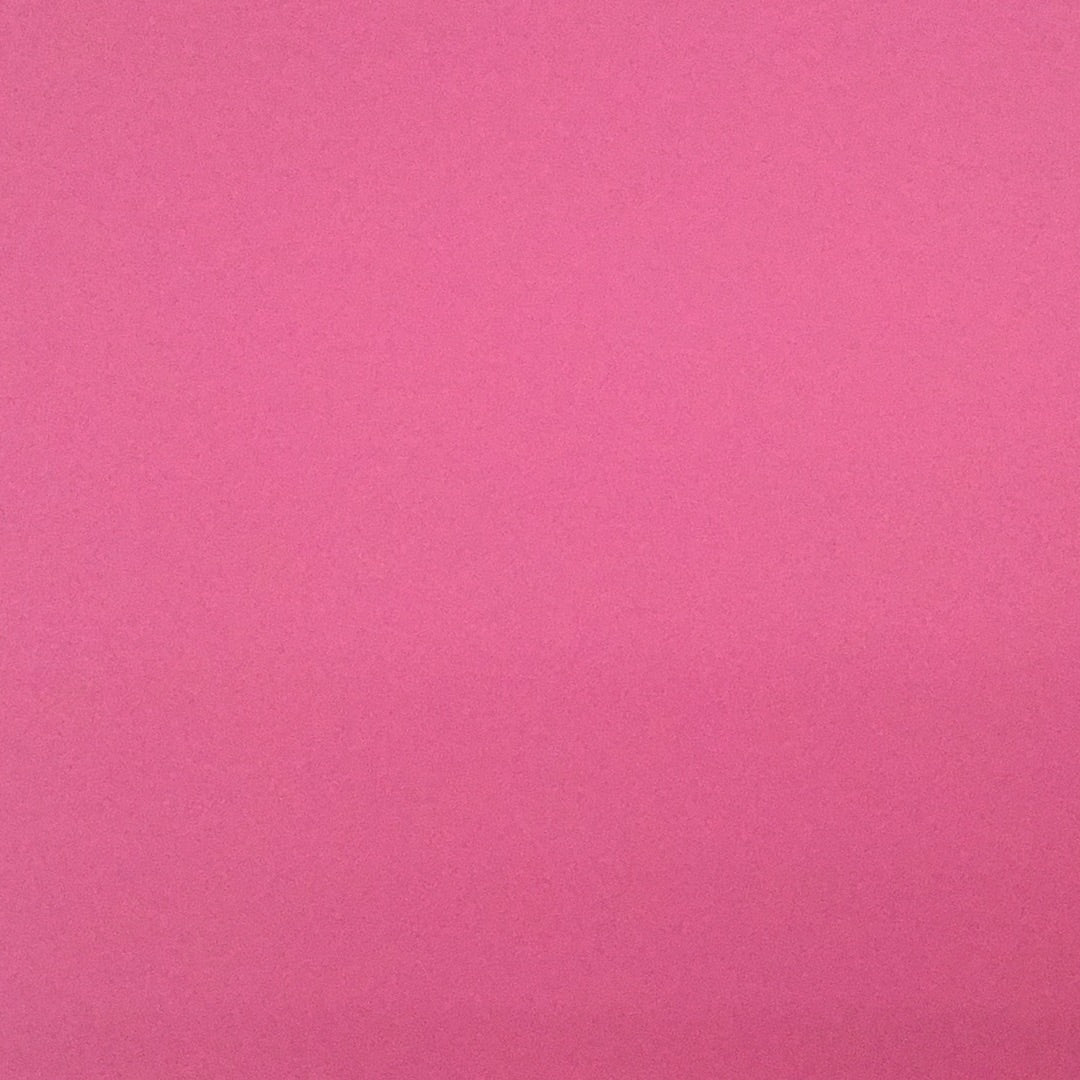 Perfect Pink Interior Paint - 5.6 Litres