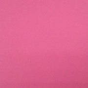 Perfect Pink Interior Paint - 5.6 Litres