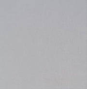 Grey Exterior Masonry Paint - 5.6 litres