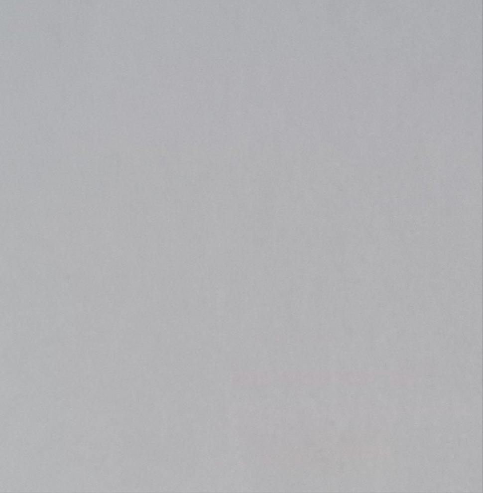 Grey Exterior Masonry Paint - 5.6 litres
