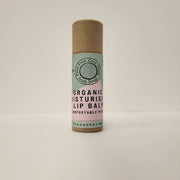 Palm Free Irish Soap Lipbalm