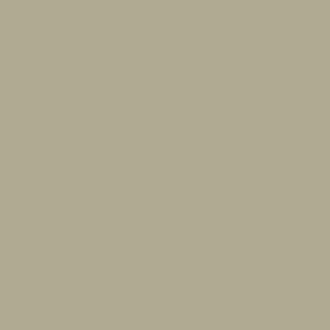 Gatehouse Green Interior Paint- 5.6 Litres