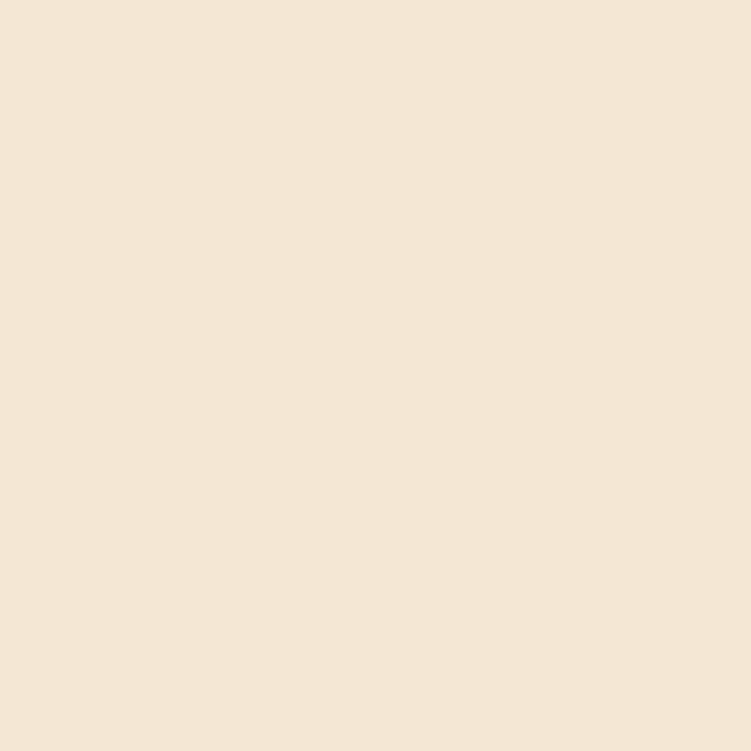 Magnolia Exterior Masonry  Paint - 5.6 Litres