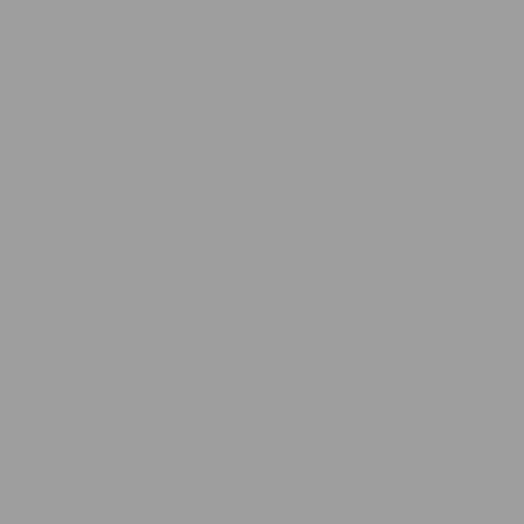 Splitstone Grey Interior Paint - 5.6 litres